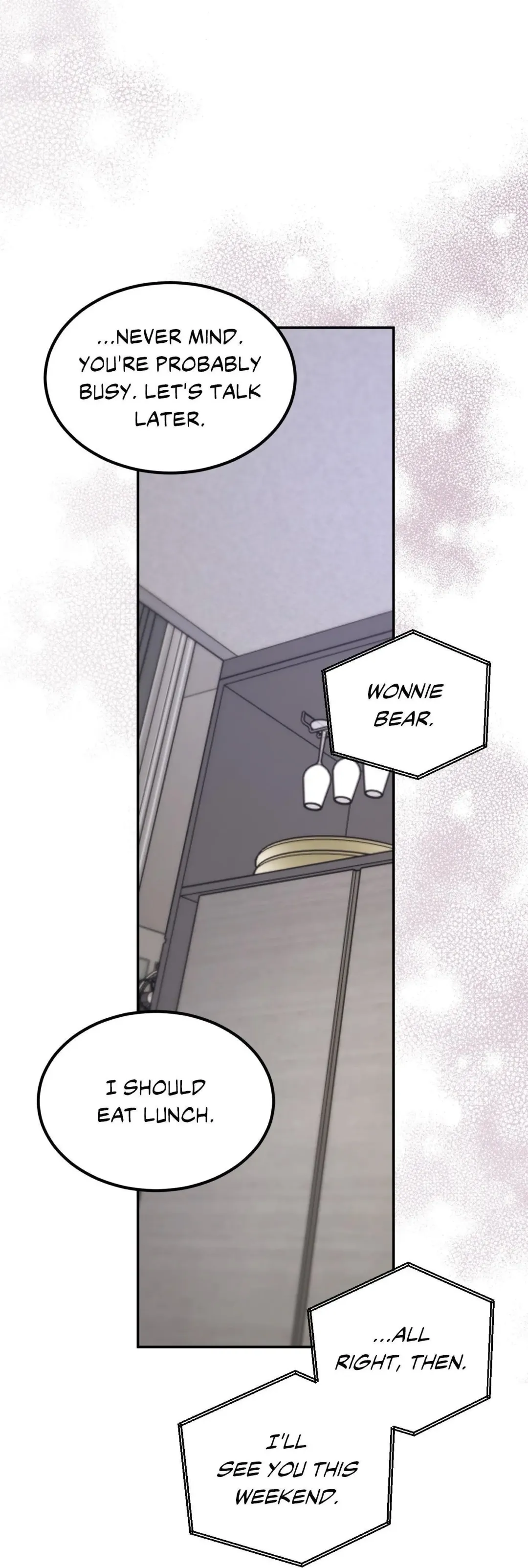 Love Junkie - Chapter 18 Page 55