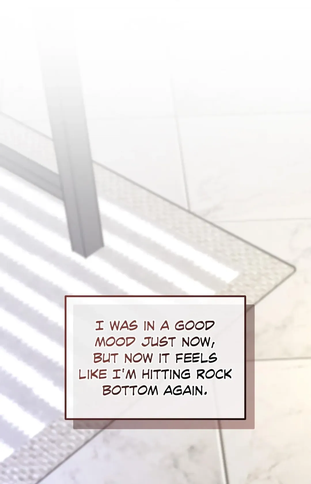 Love Junkie - Chapter 18 Page 56