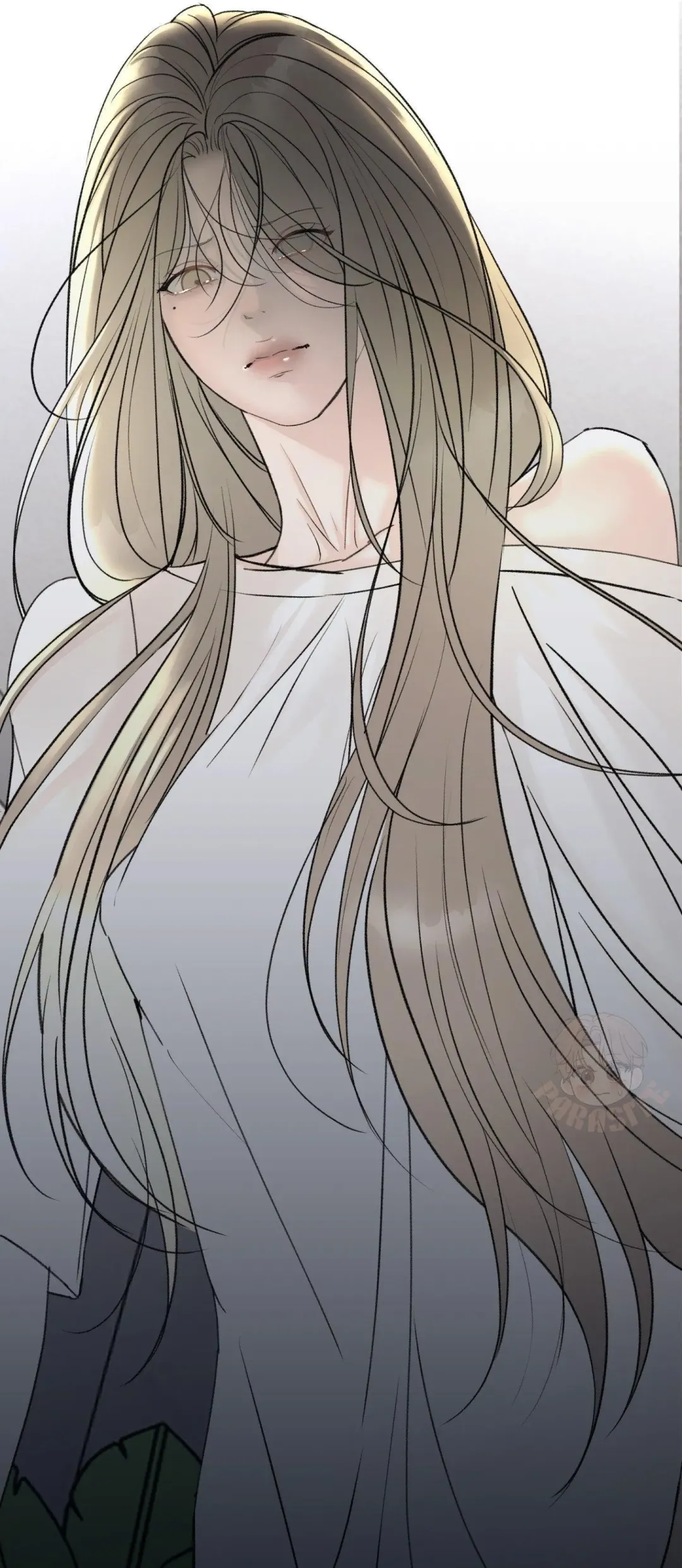 Love Junkie - Chapter 18 Page 62