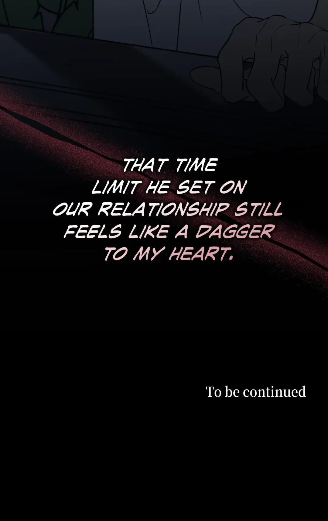 Love Junkie - Chapter 18 Page 63