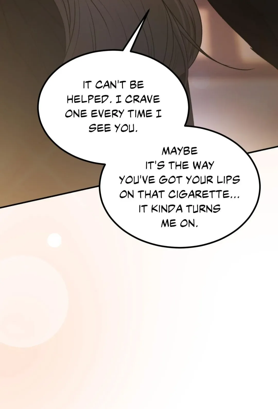 Love Junkie - Chapter 19 Page 13