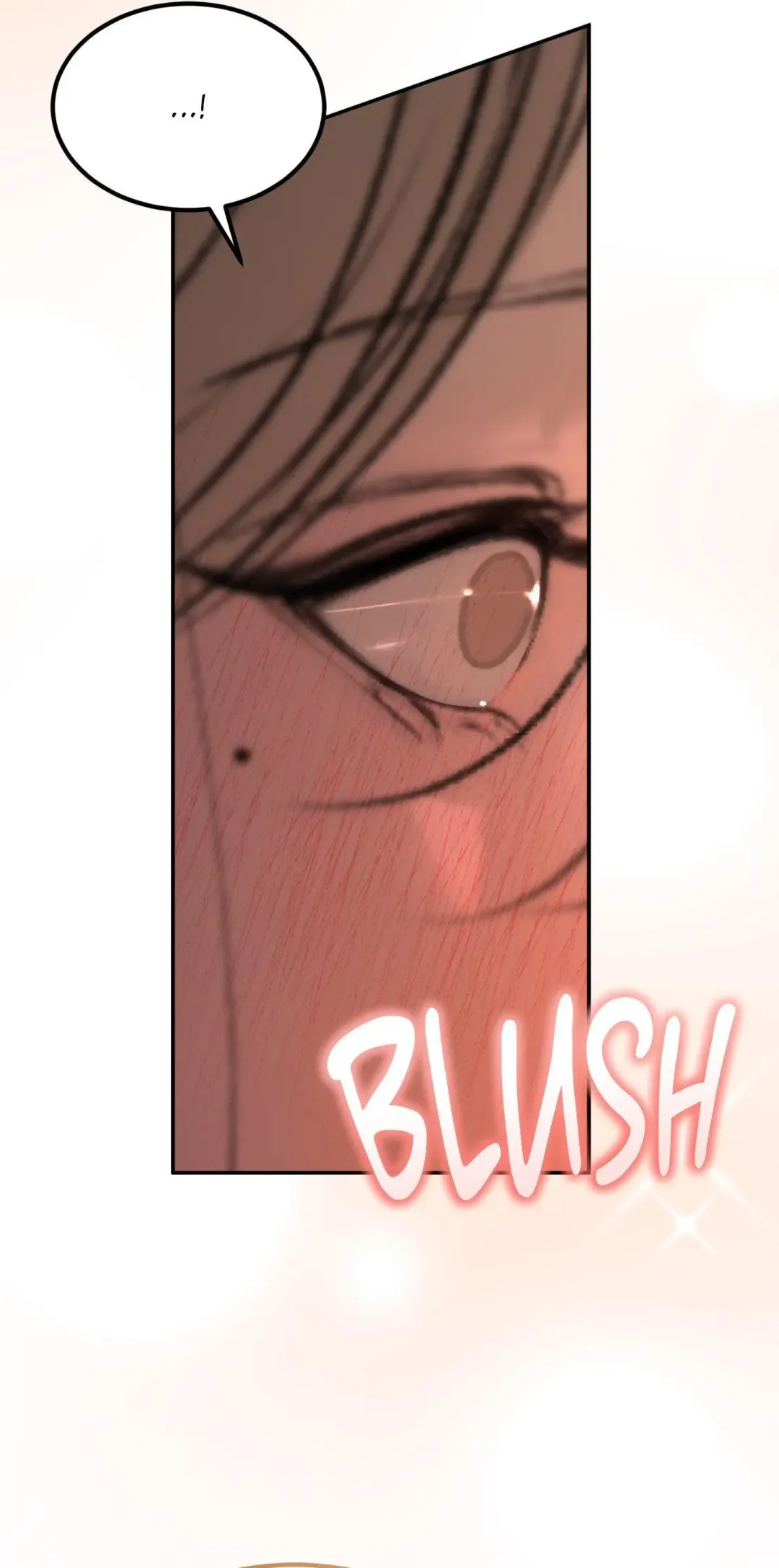 Love Junkie - Chapter 19 Page 14