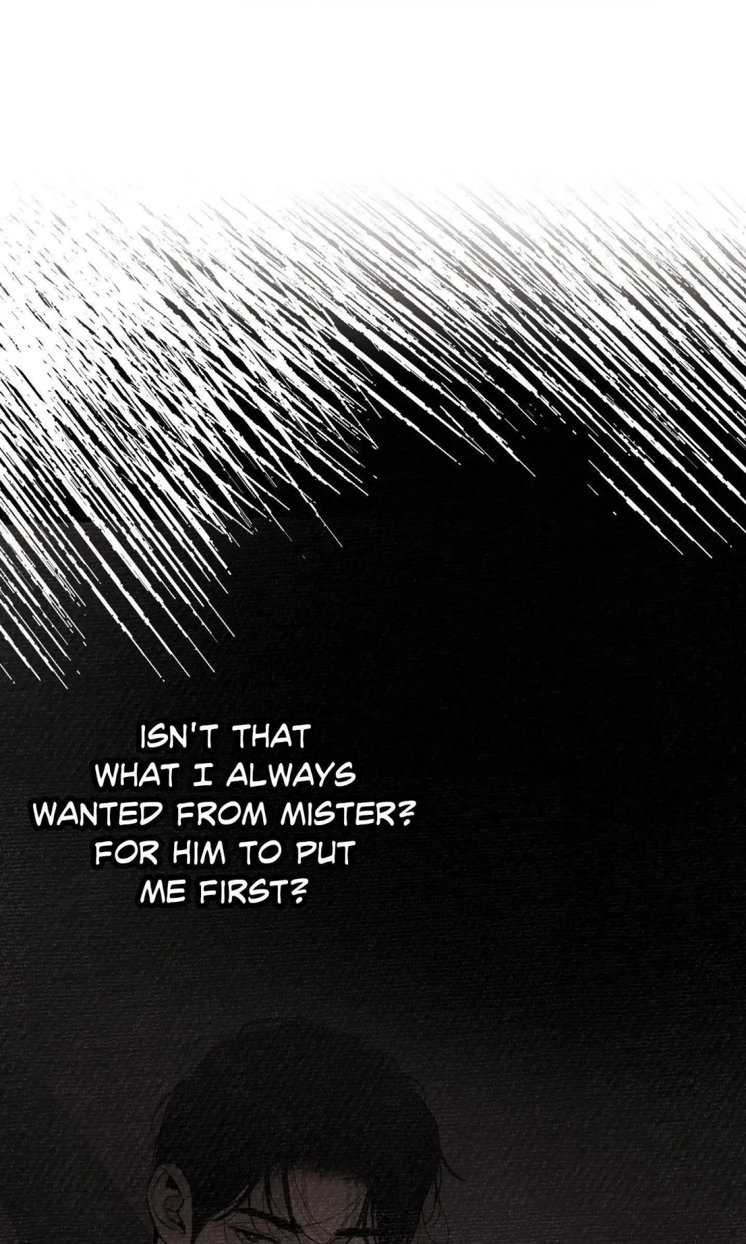 Love Junkie - Chapter 19 Page 29