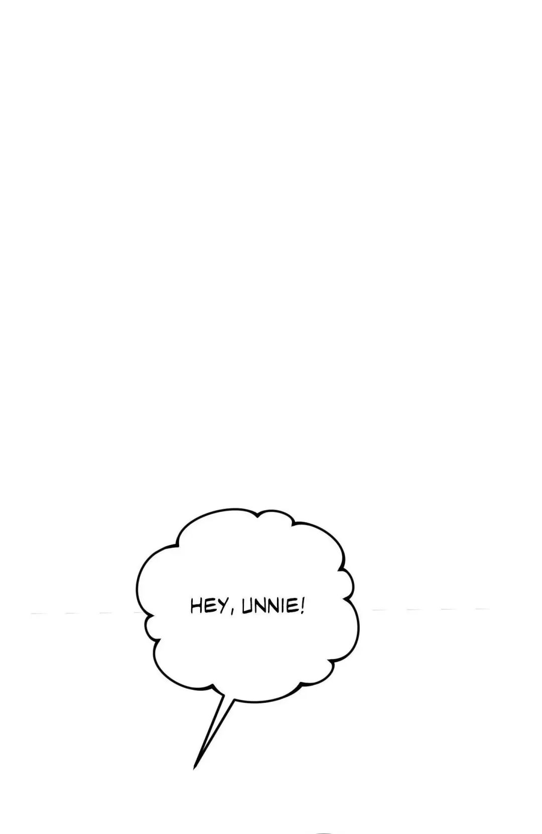 Love Junkie - Chapter 19 Page 34