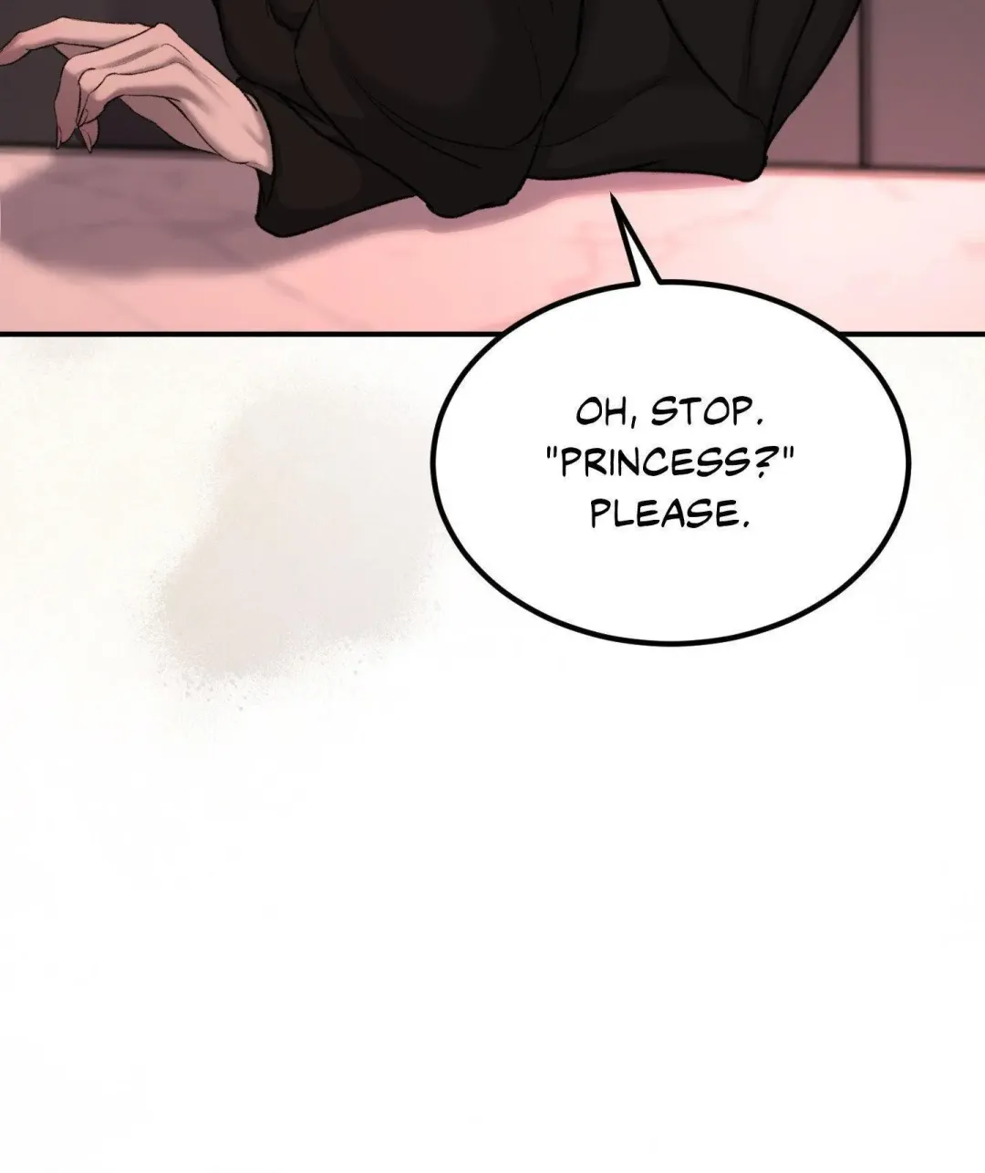 Love Junkie - Chapter 19 Page 44