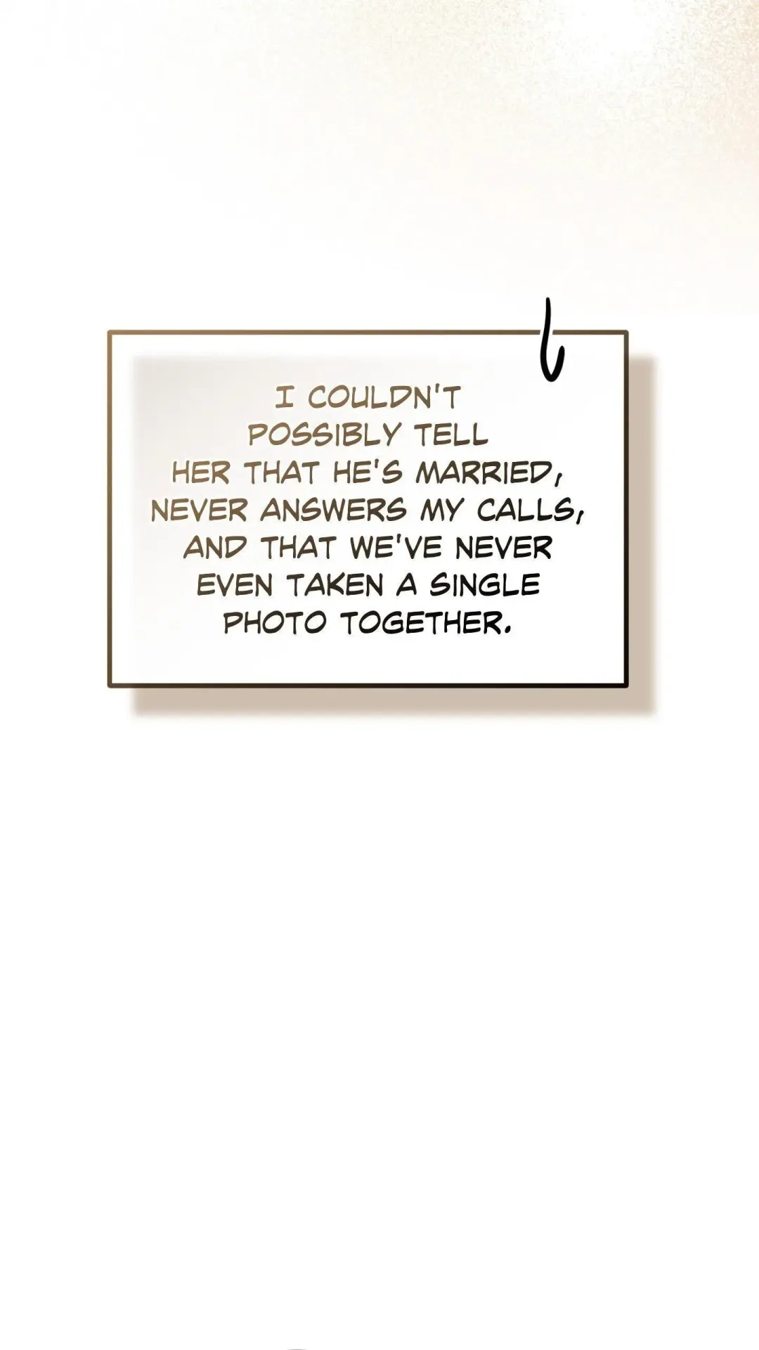 Love Junkie - Chapter 19 Page 50