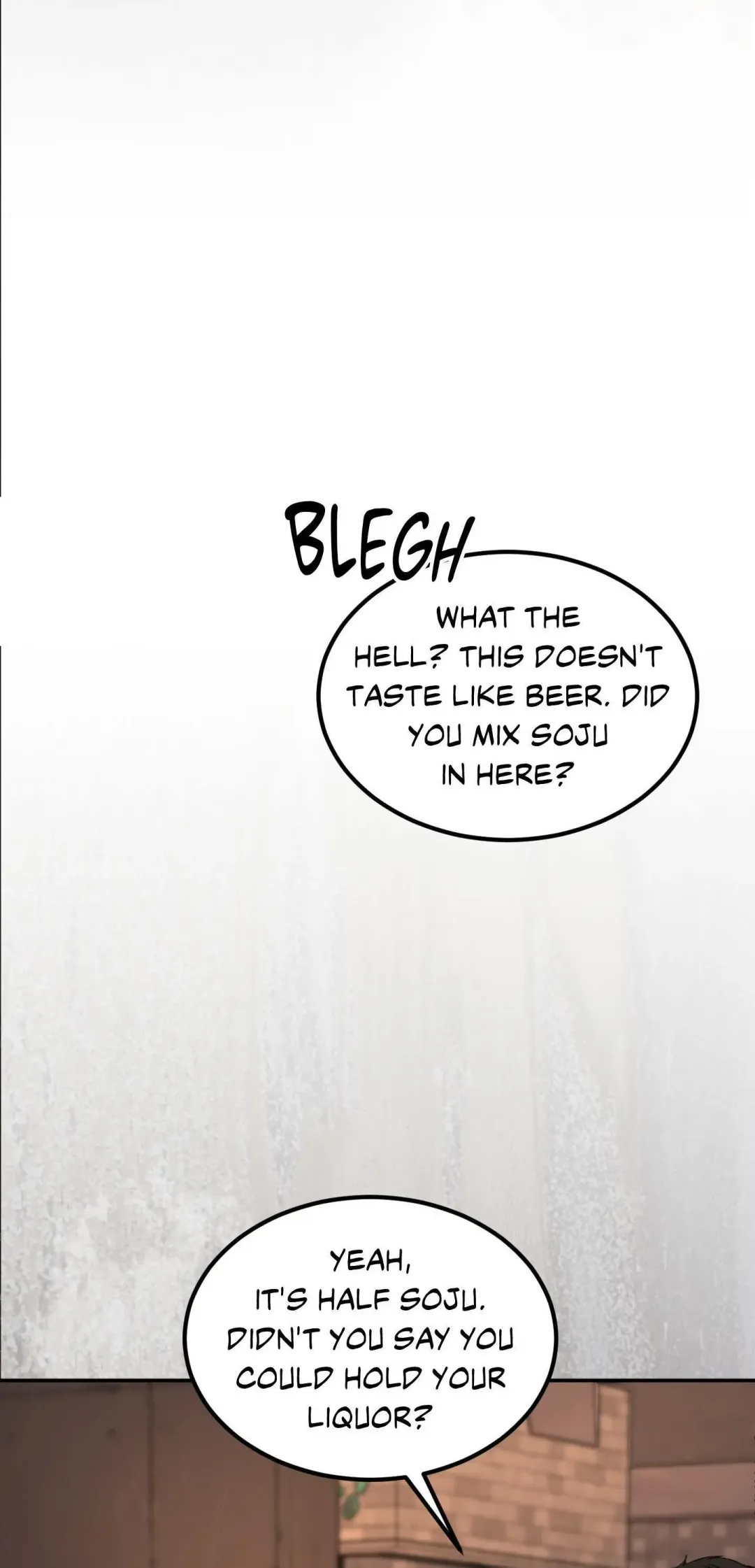 Love Junkie - Chapter 19 Page 65