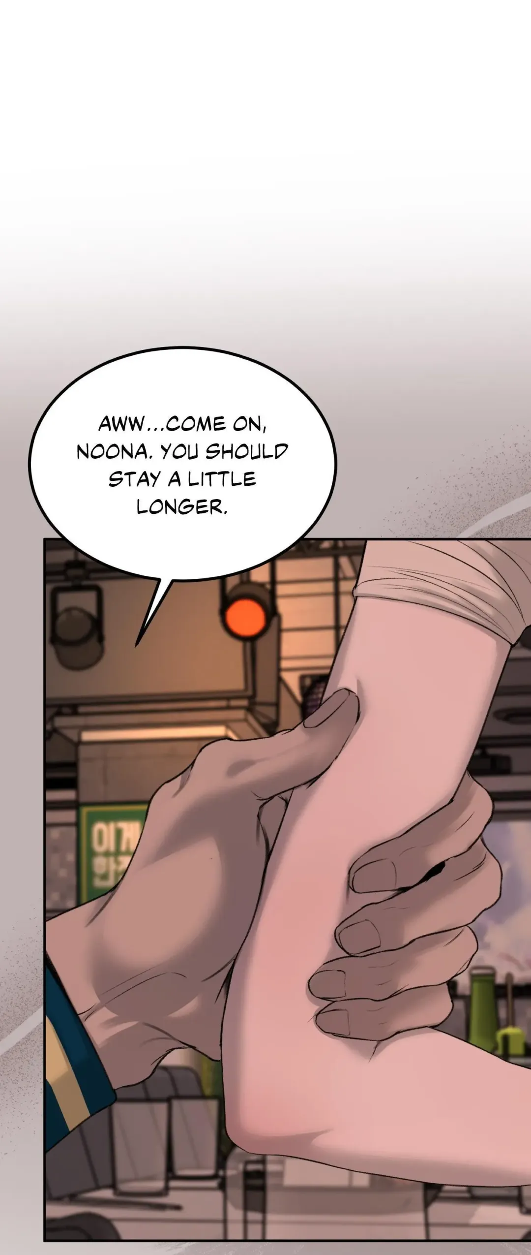 Love Junkie - Chapter 19 Page 69