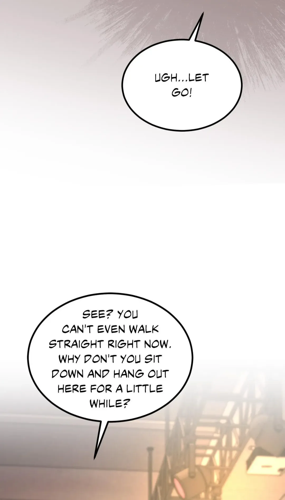 Love Junkie - Chapter 19 Page 70