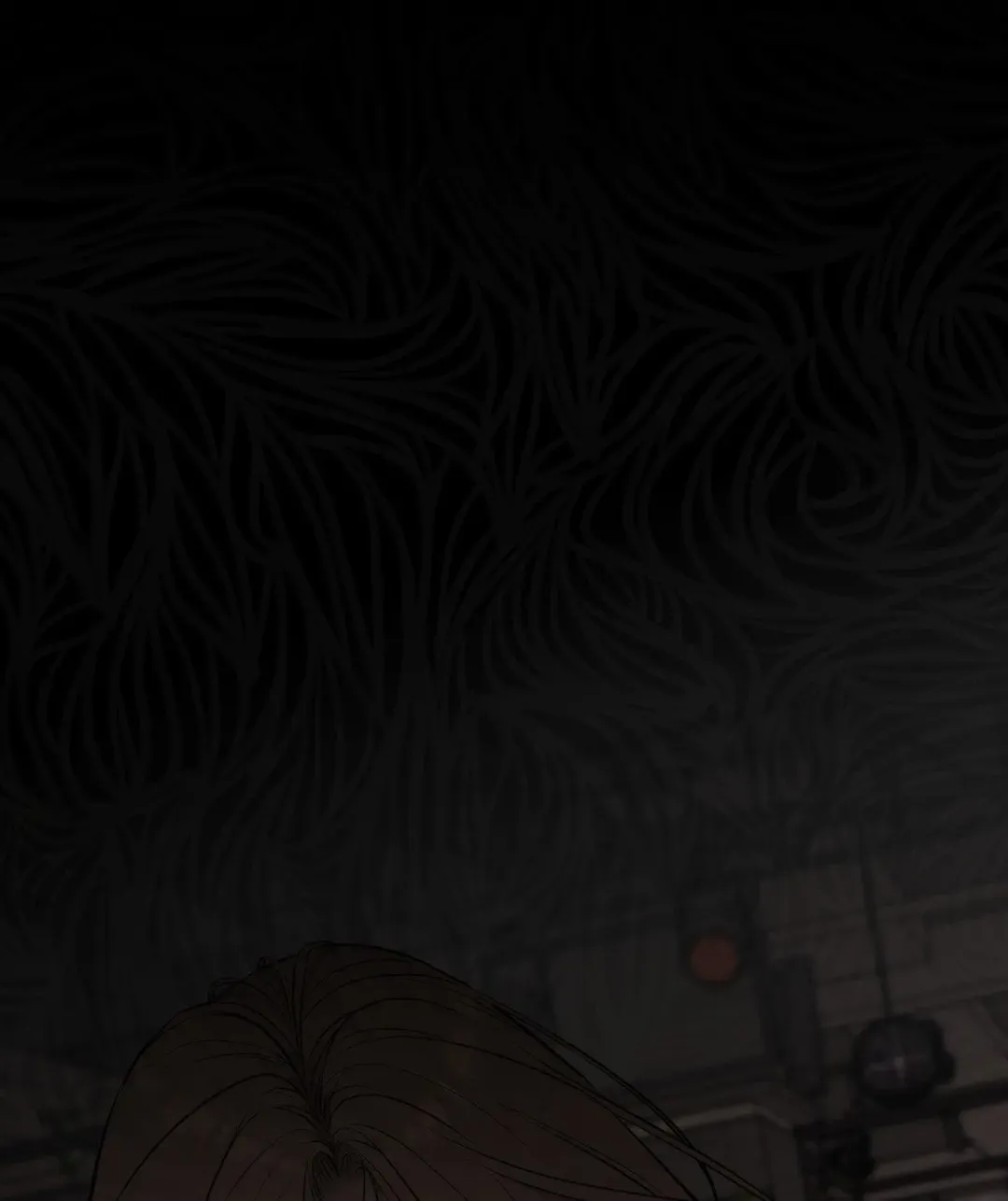 Love Junkie - Chapter 20 Page 1