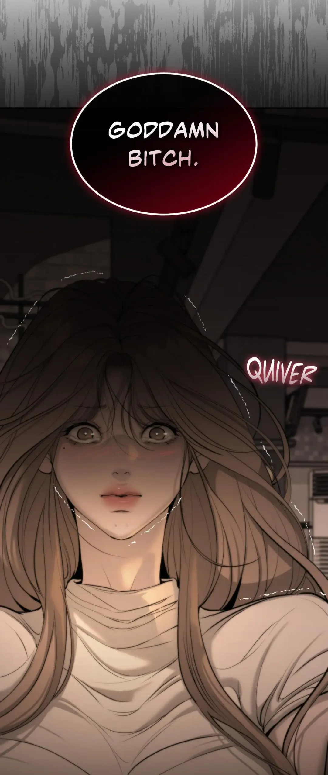 Love Junkie - Chapter 20 Page 14
