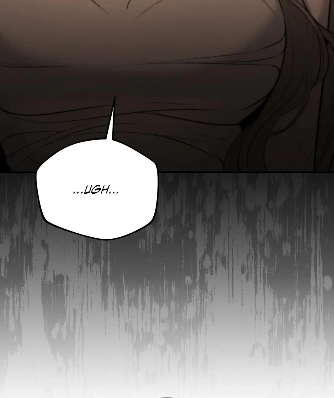 Love Junkie - Chapter 20 Page 15