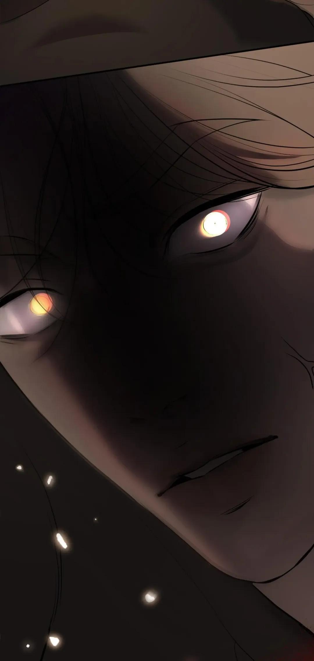 Love Junkie - Chapter 20 Page 21