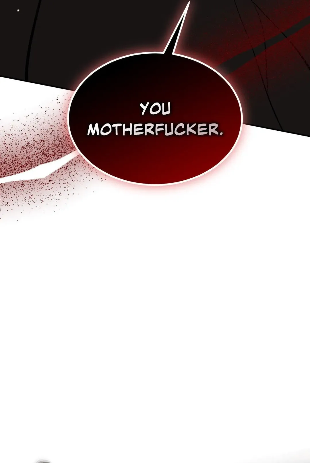 Love Junkie - Chapter 20 Page 22