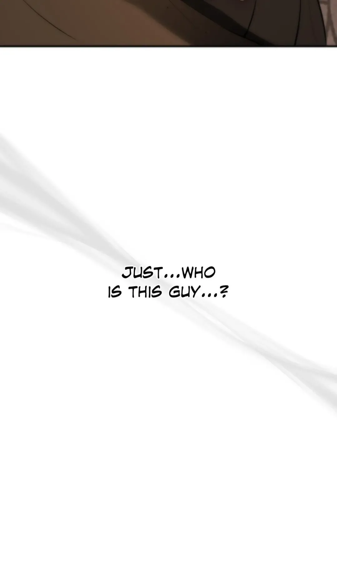 Love Junkie - Chapter 20 Page 29