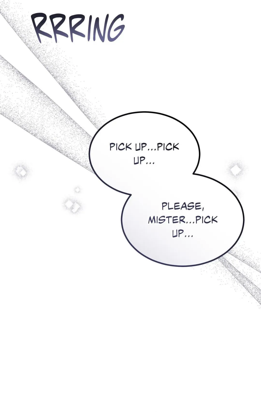 Love Junkie - Chapter 20 Page 47