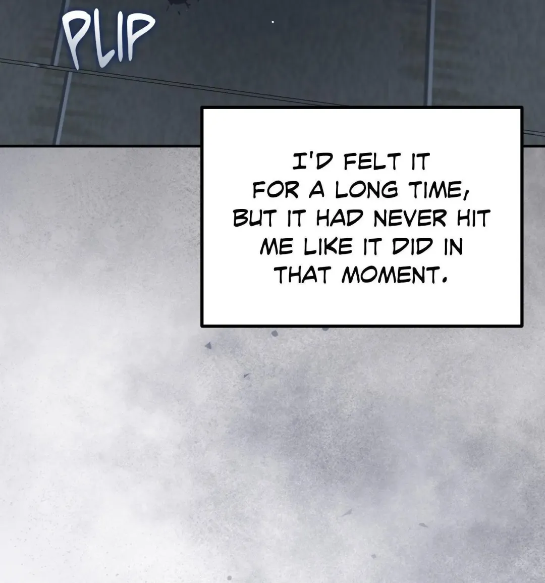 Love Junkie - Chapter 20 Page 50