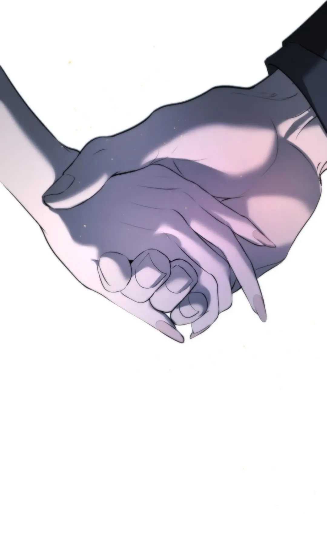 Love Junkie - Chapter 20 Page 58