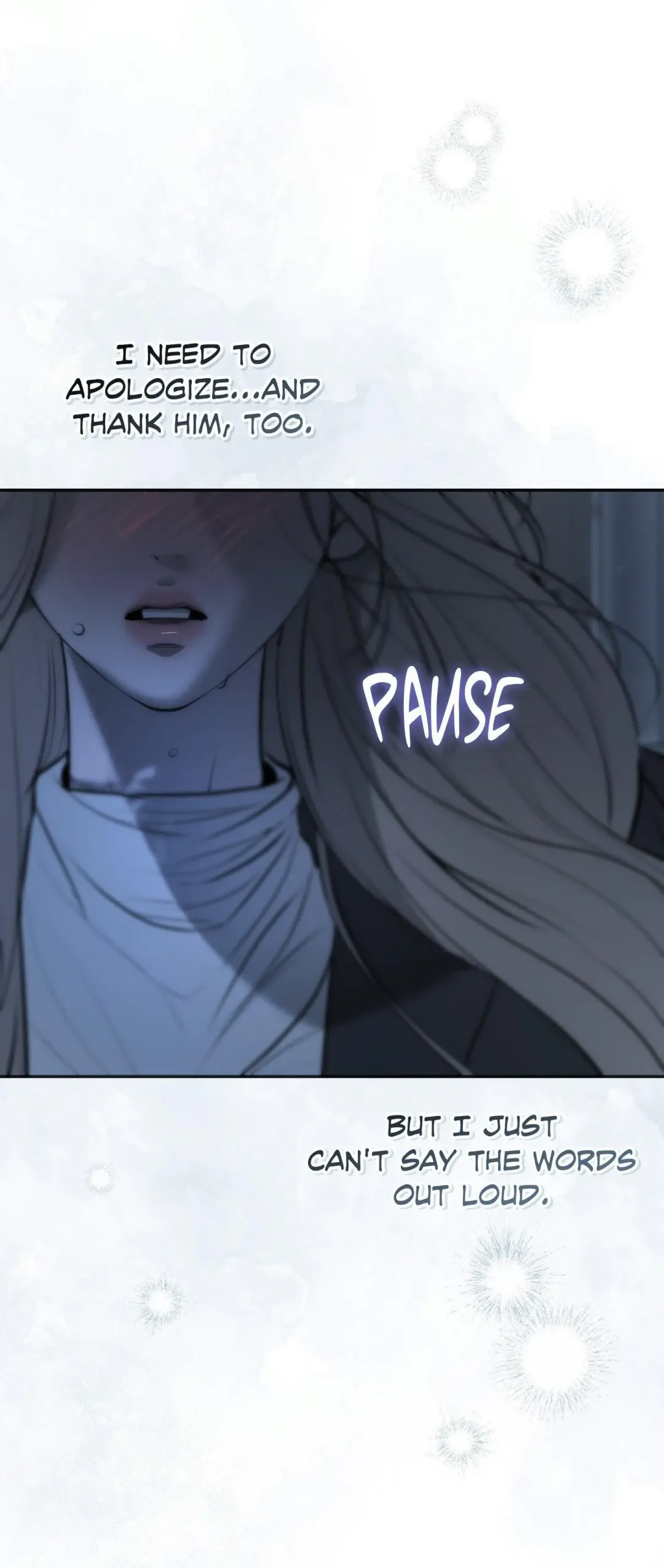 Love Junkie - Chapter 20 Page 61