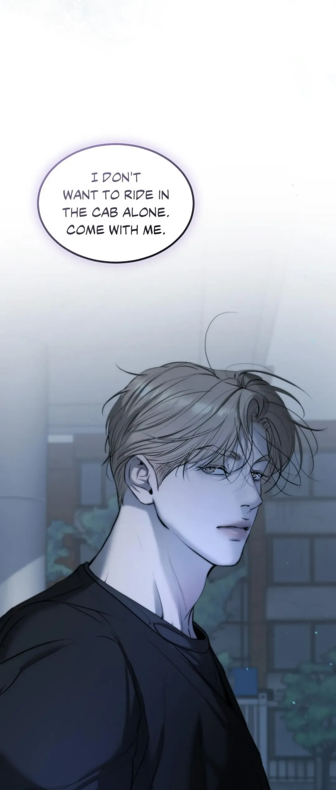 Love Junkie - Chapter 20 Page 62