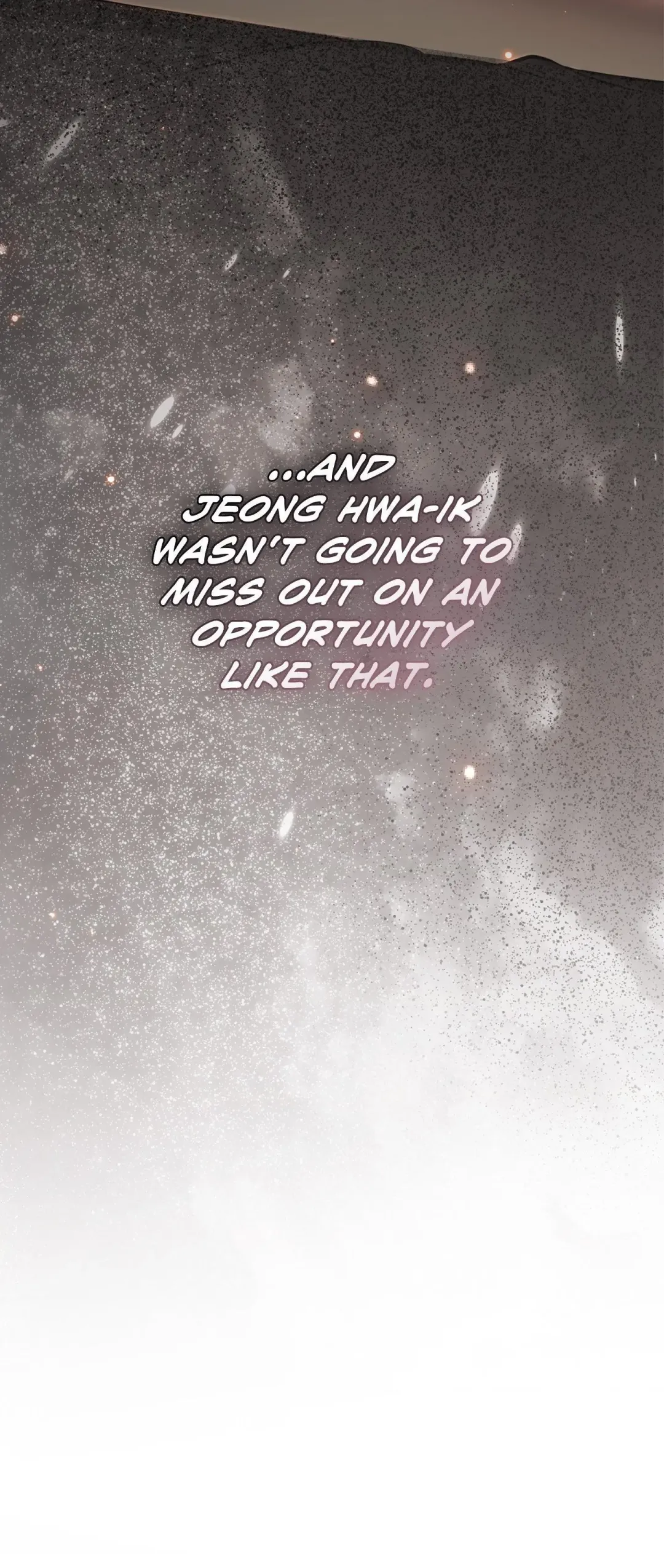 Love Junkie - Chapter 21 Page 24