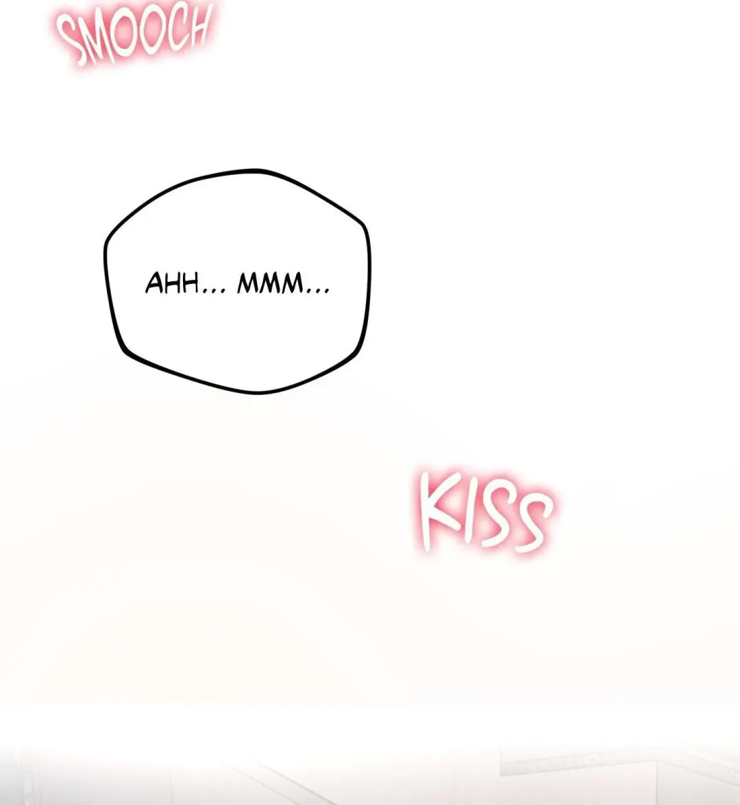 Love Junkie - Chapter 21 Page 26