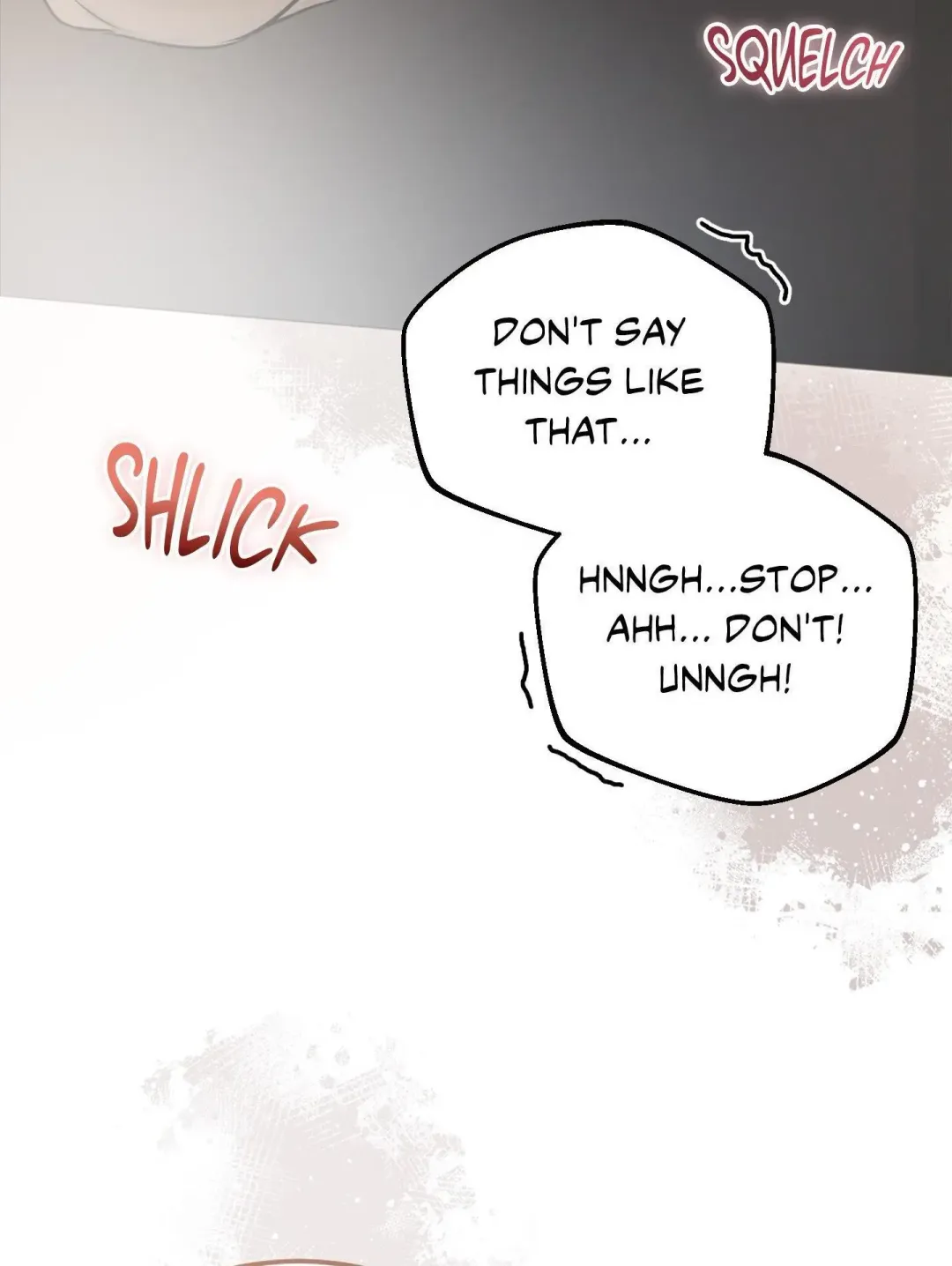 Love Junkie - Chapter 21 Page 47