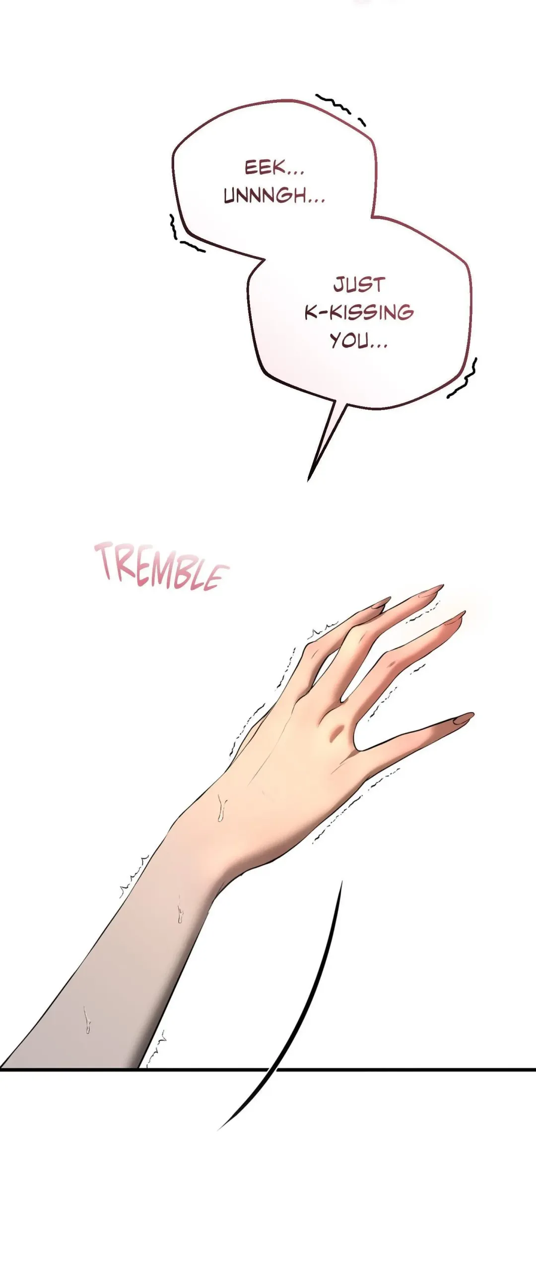 Love Junkie - Chapter 21 Page 50
