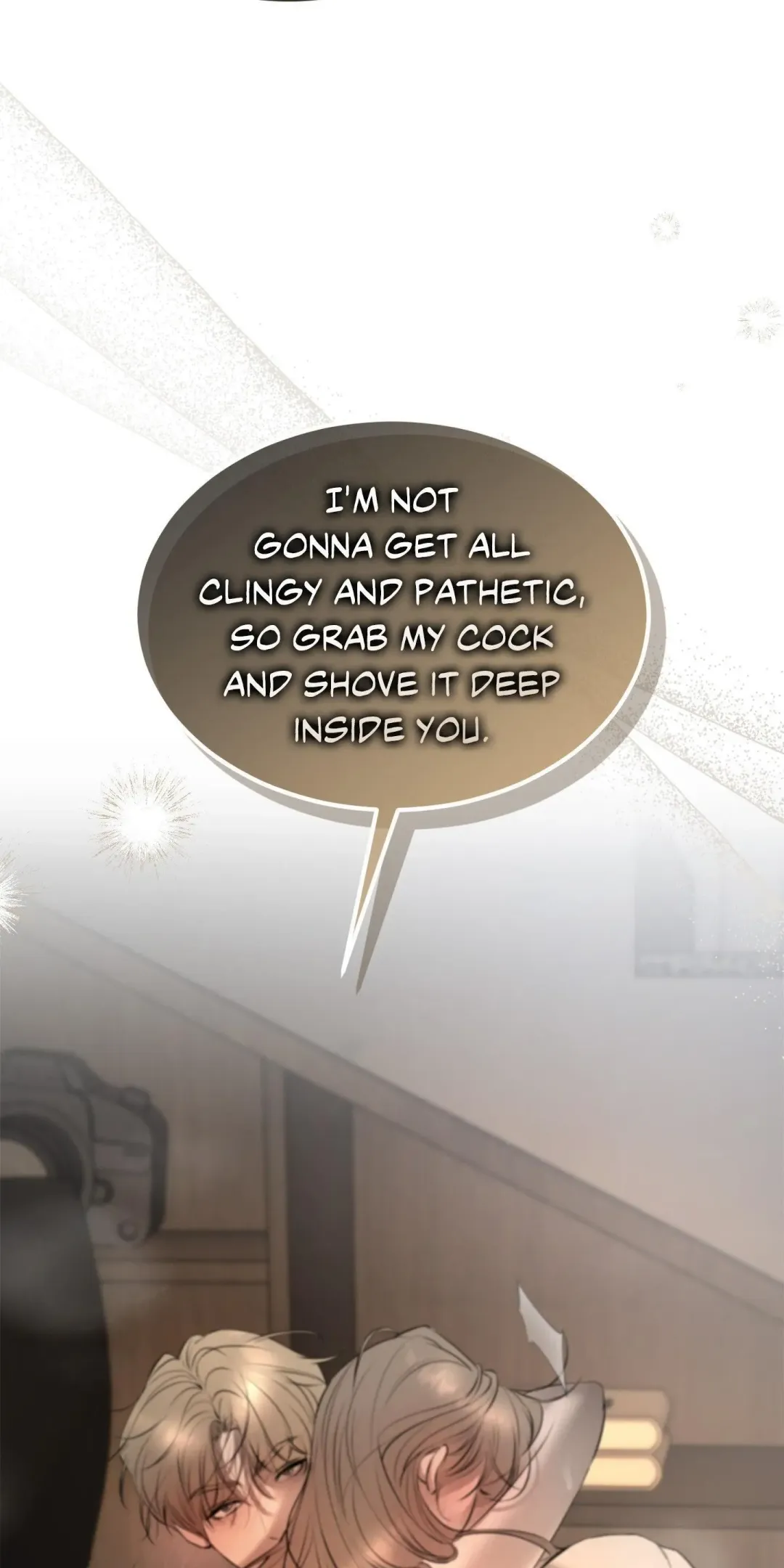 Love Junkie - Chapter 21 Page 62