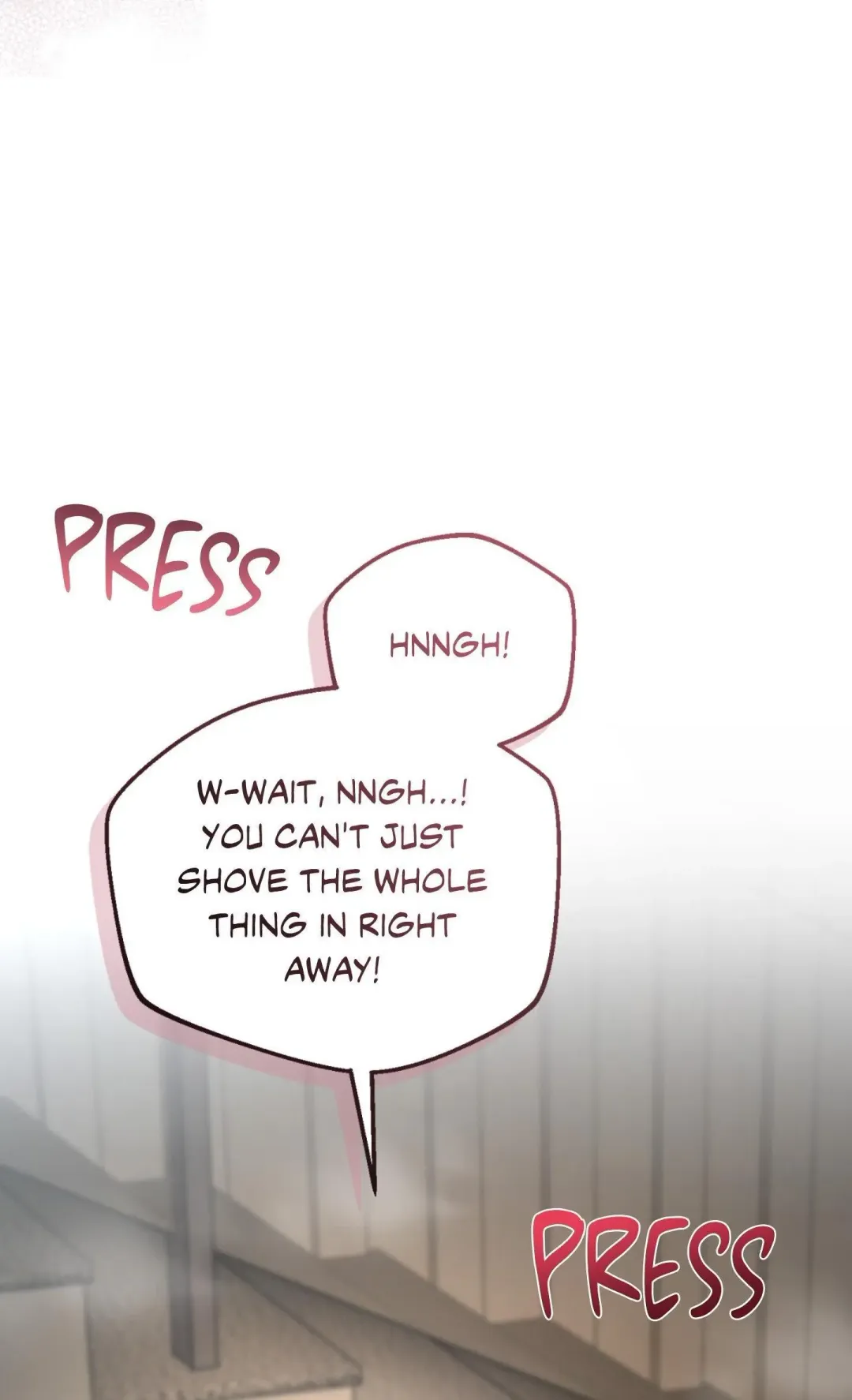 Love Junkie - Chapter 22 Page 6