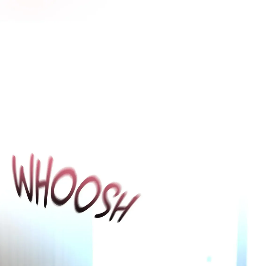 Love Junkie - Chapter 22 Page 9