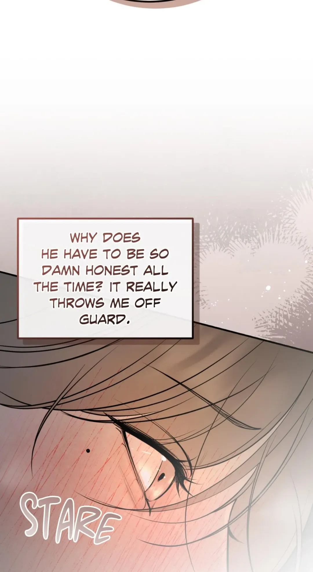 Love Junkie - Chapter 22 Page 11