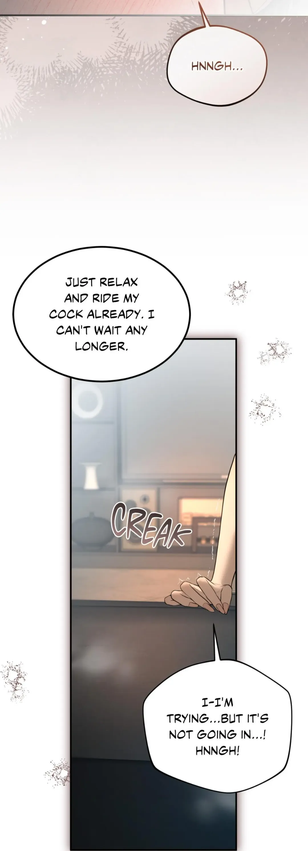 Love Junkie - Chapter 22 Page 12