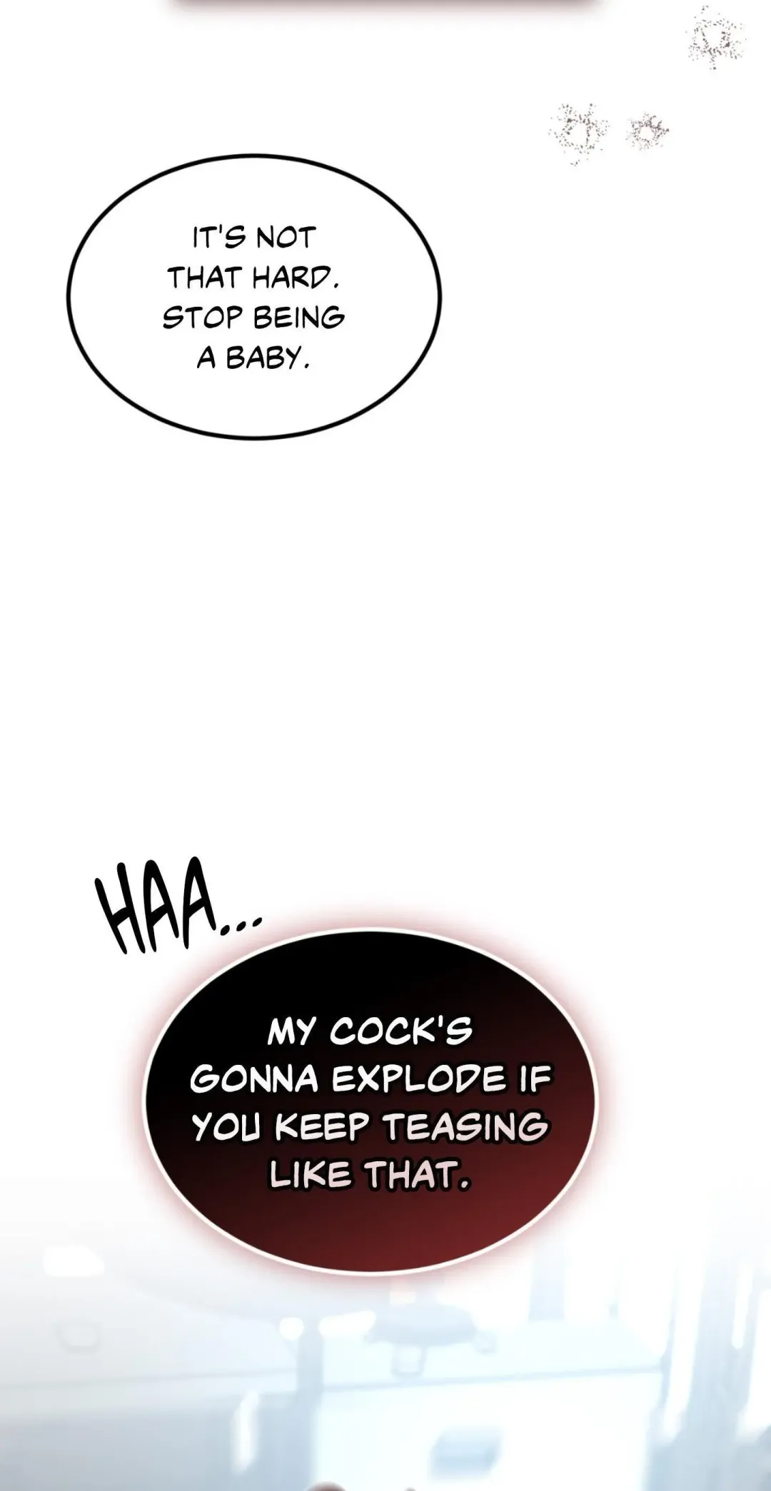 Love Junkie - Chapter 22 Page 13