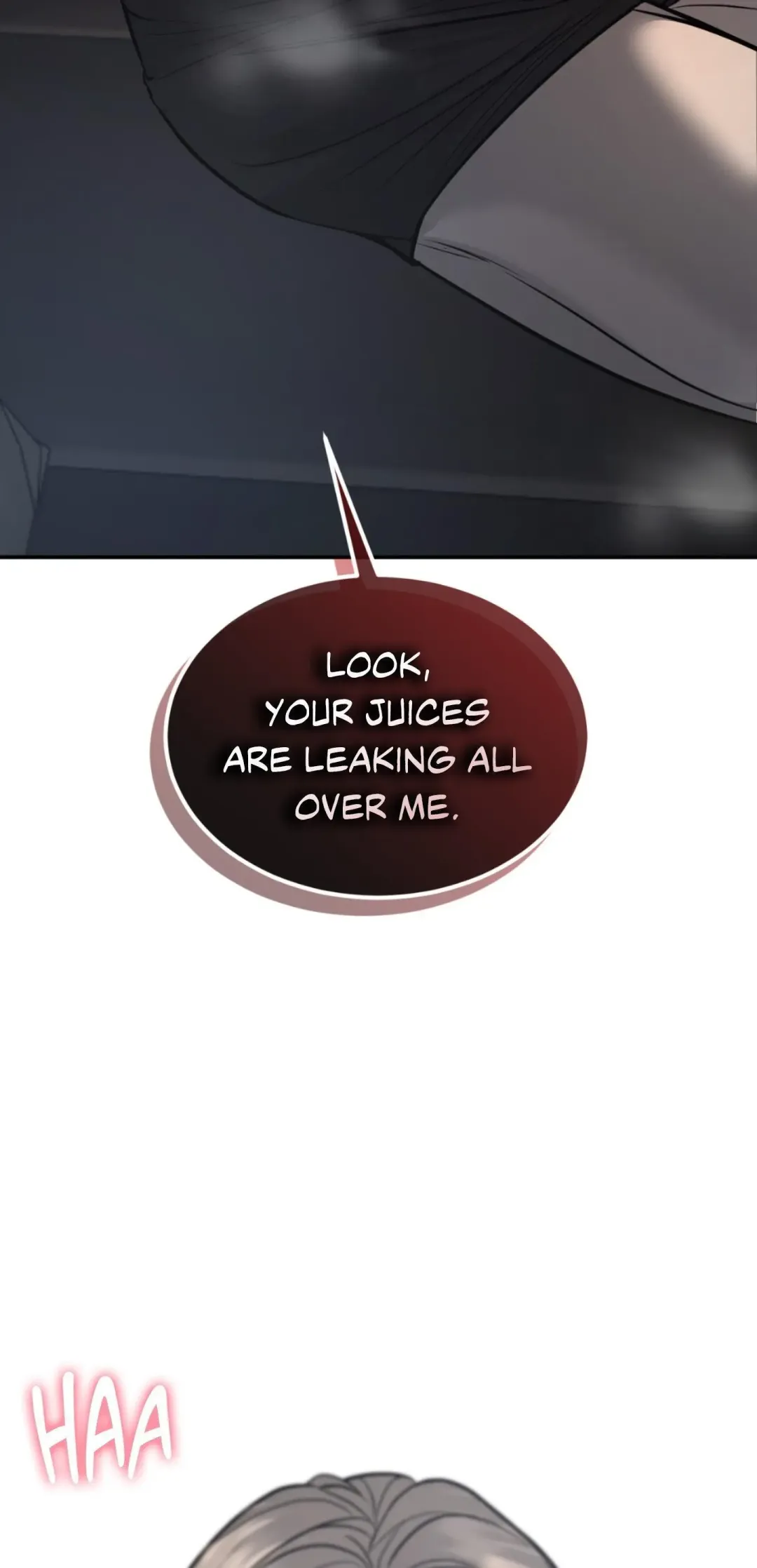 Love Junkie - Chapter 22 Page 28