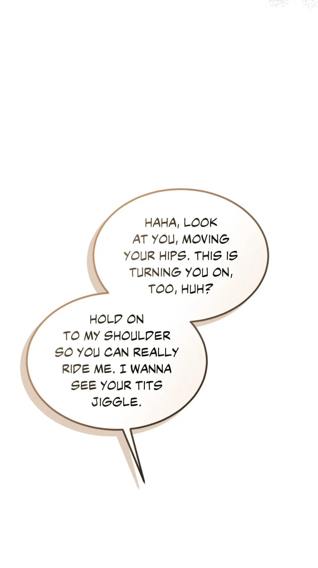 Love Junkie - Chapter 22 Page 31