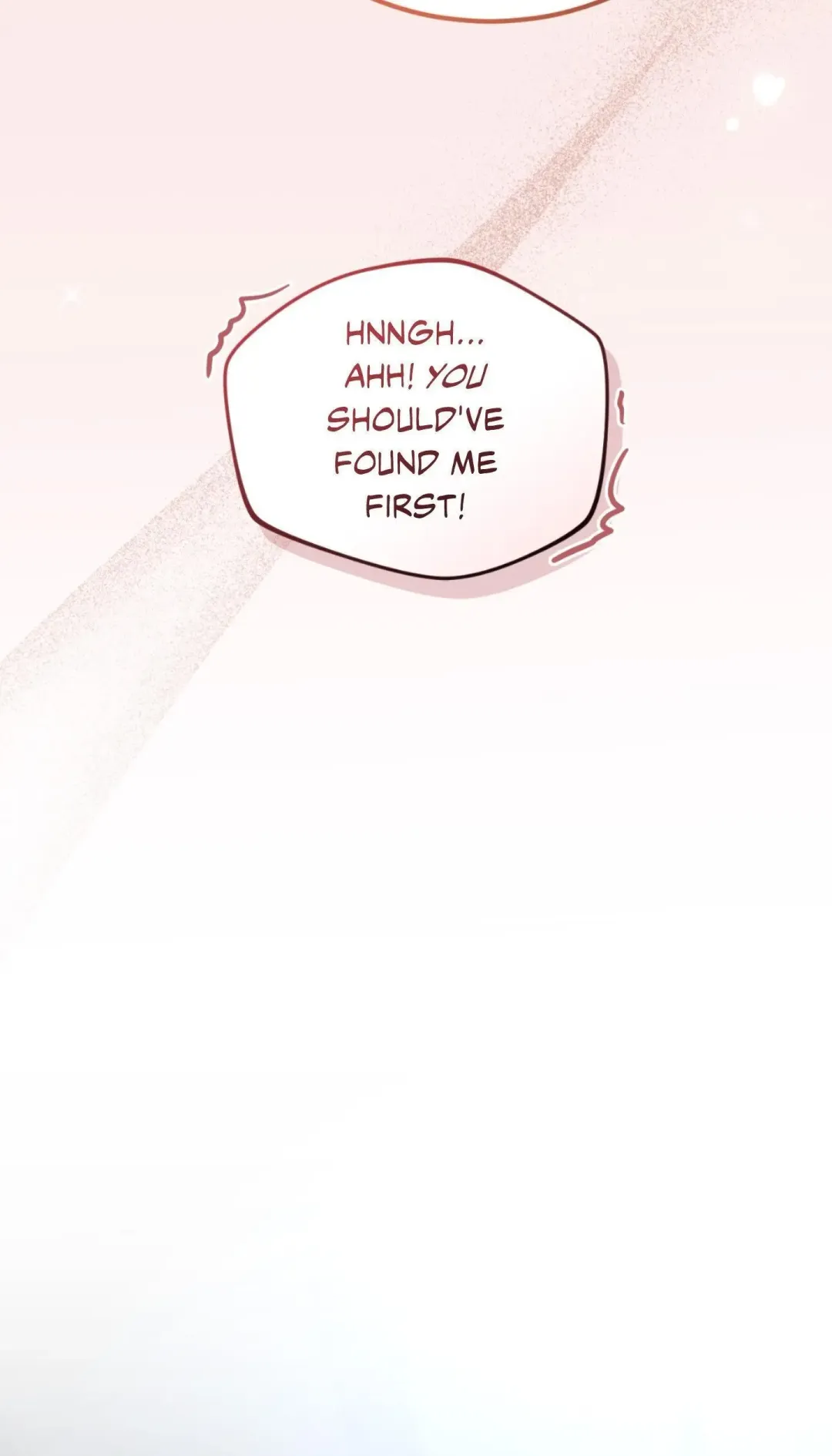 Love Junkie - Chapter 22 Page 38