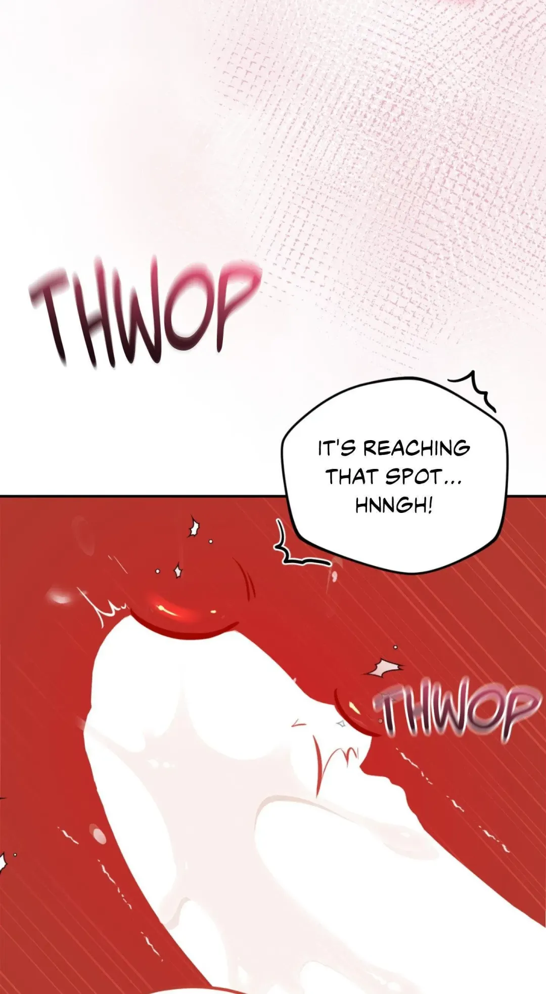 Love Junkie - Chapter 22 Page 42
