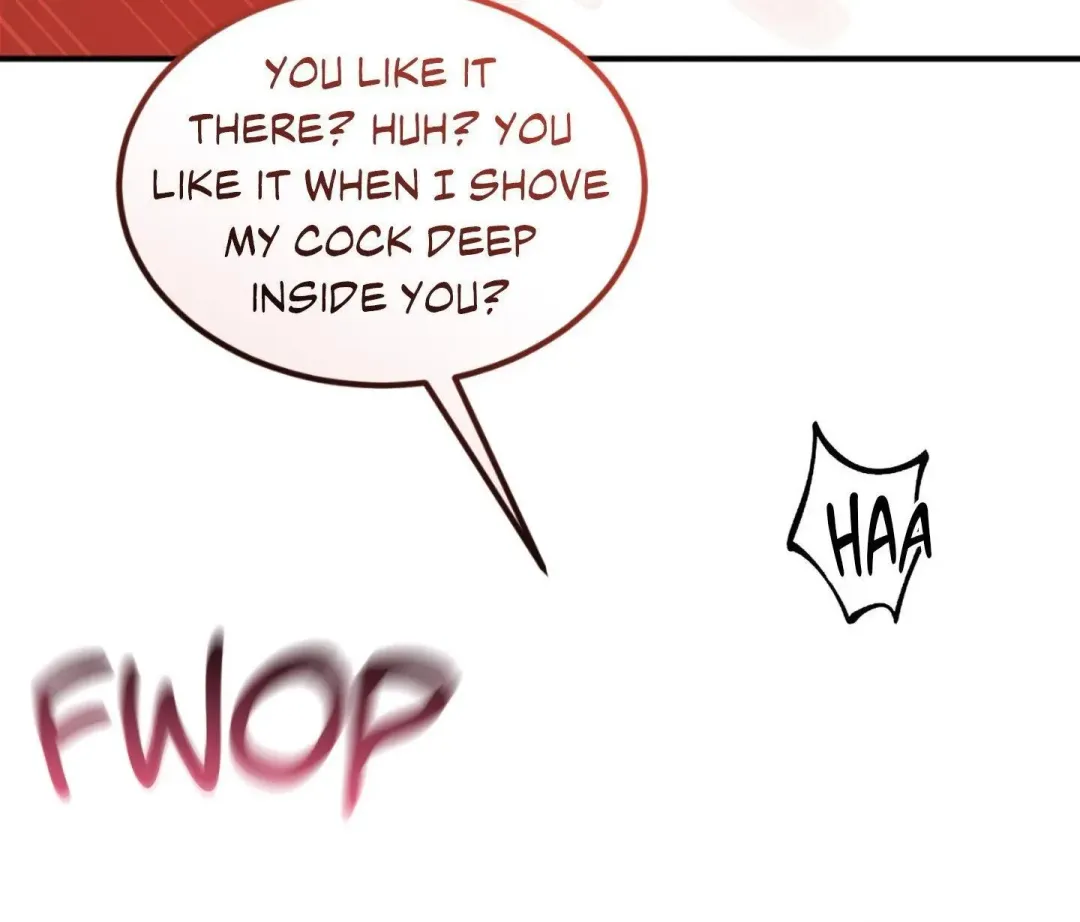 Love Junkie - Chapter 22 Page 43