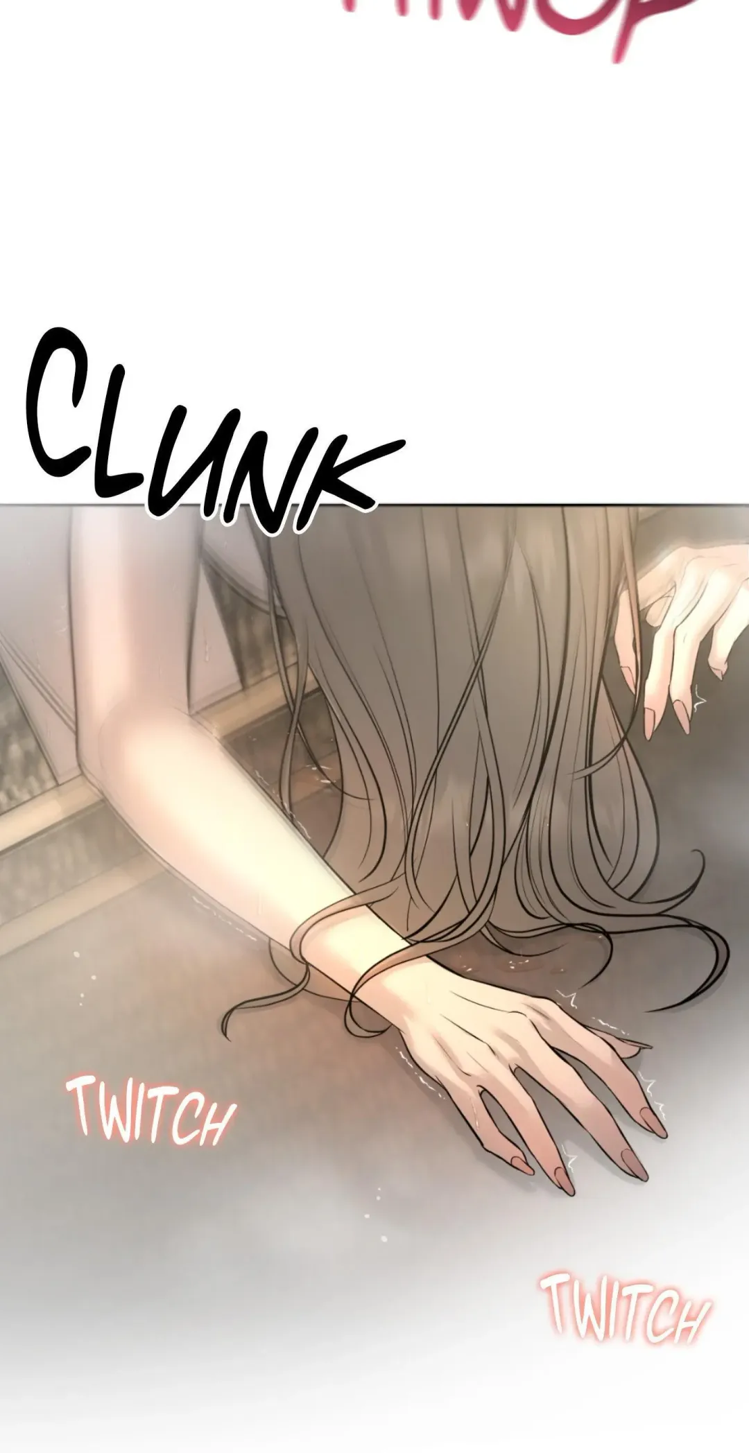 Love Junkie - Chapter 22 Page 45