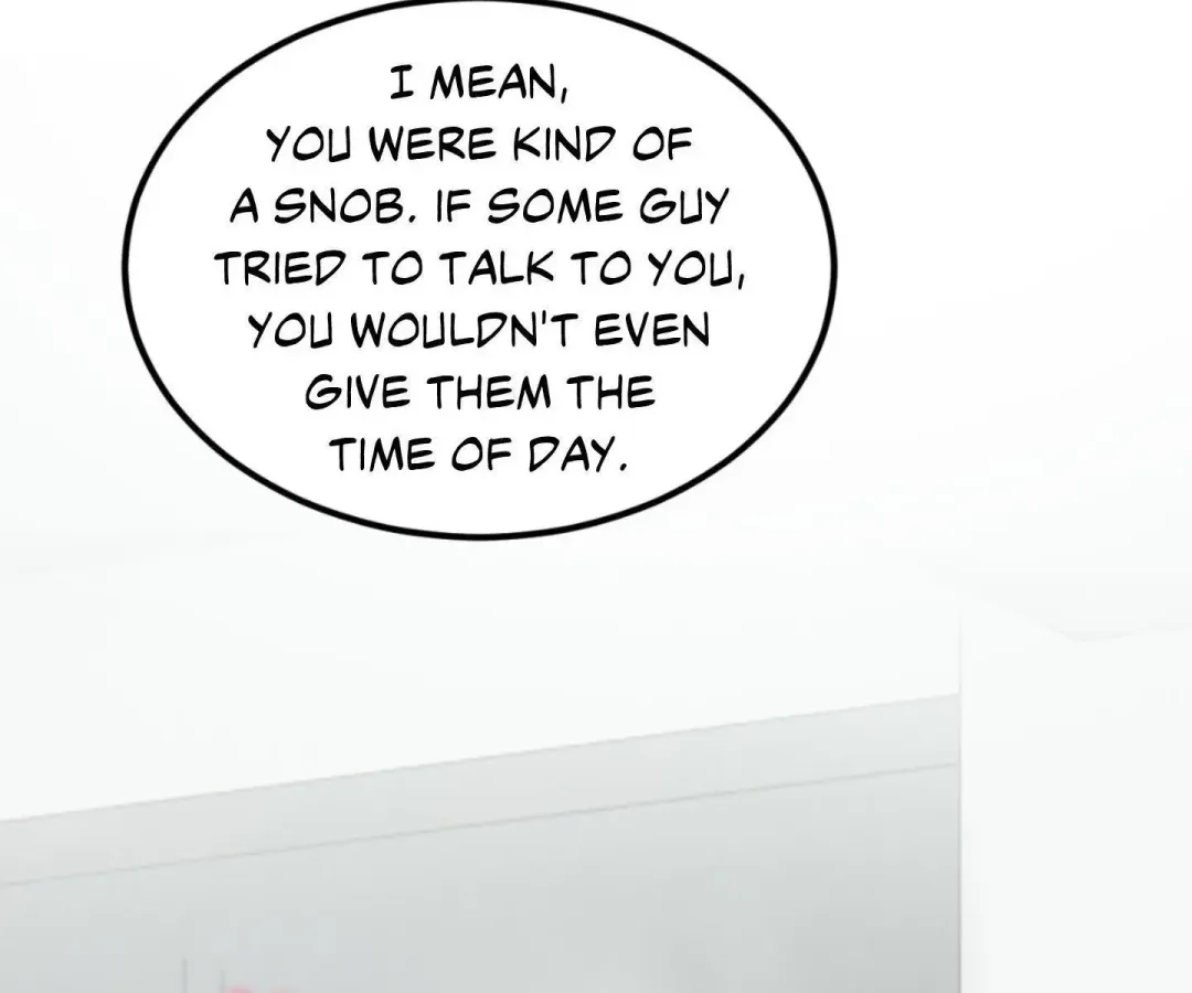 Love Junkie - Chapter 22 Page 47