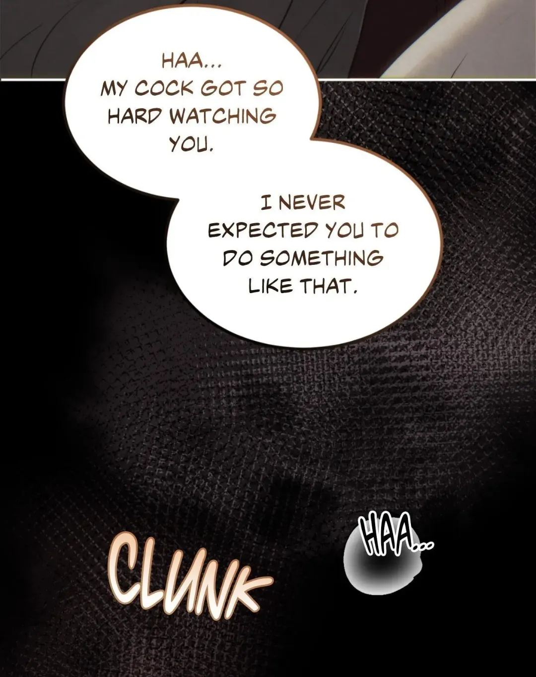 Love Junkie - Chapter 22 Page 51