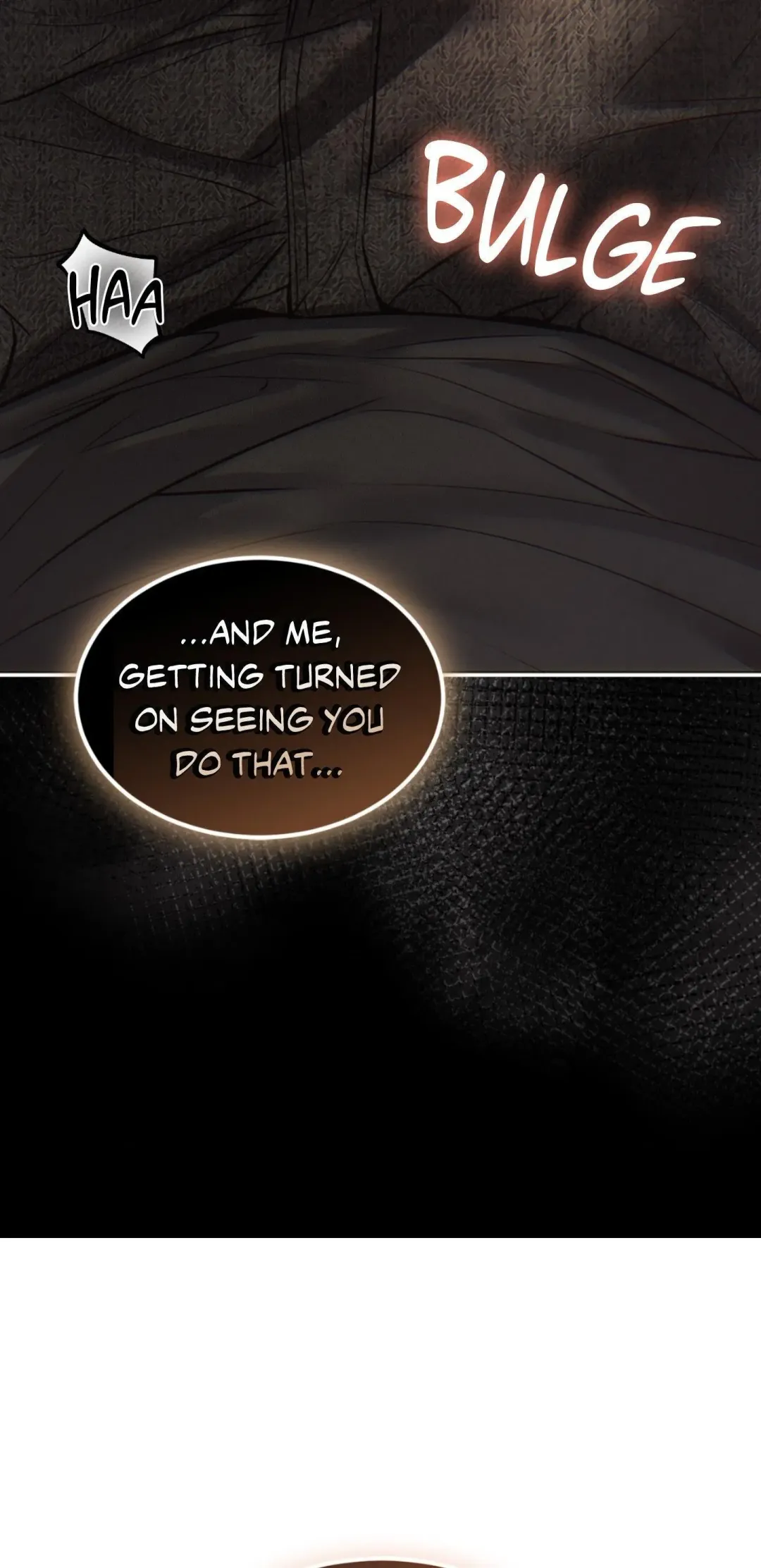 Love Junkie - Chapter 22 Page 53