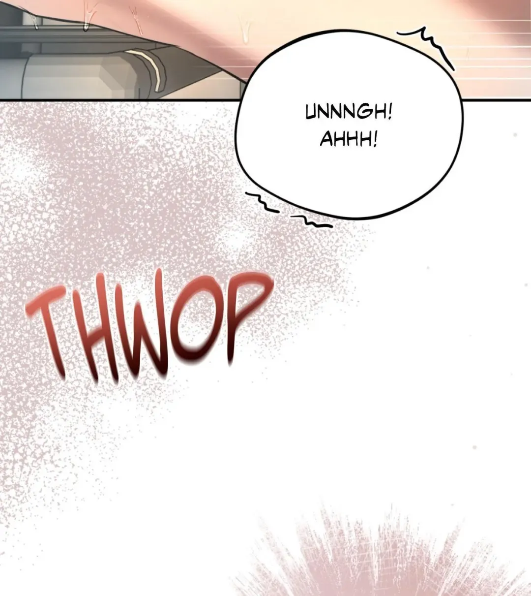 Love Junkie - Chapter 22 Page 56