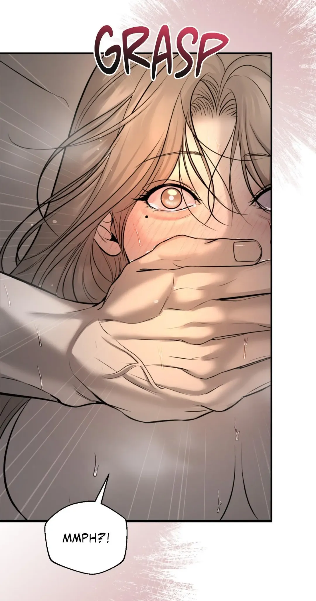 Love Junkie - Chapter 22 Page 57