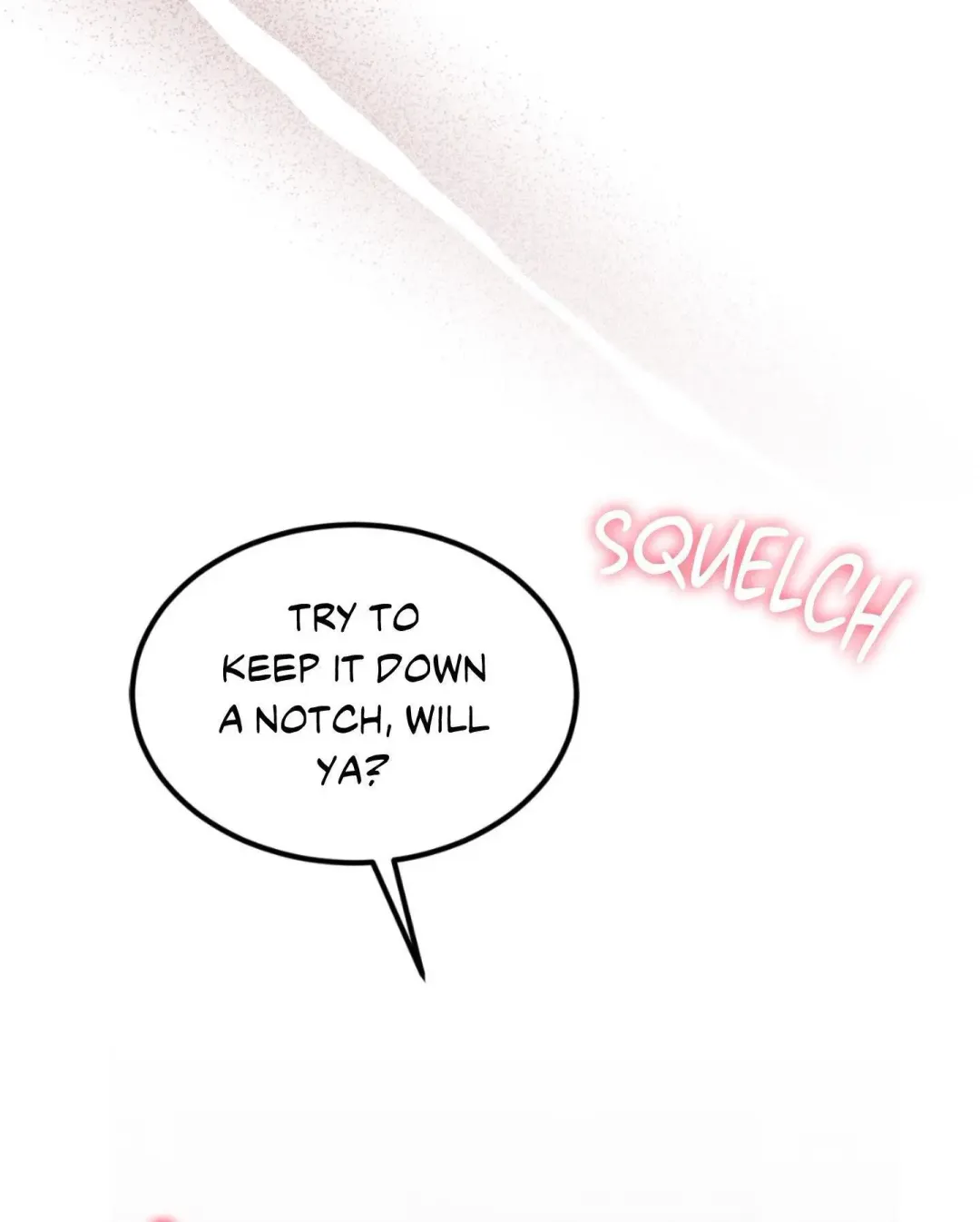 Love Junkie - Chapter 22 Page 59