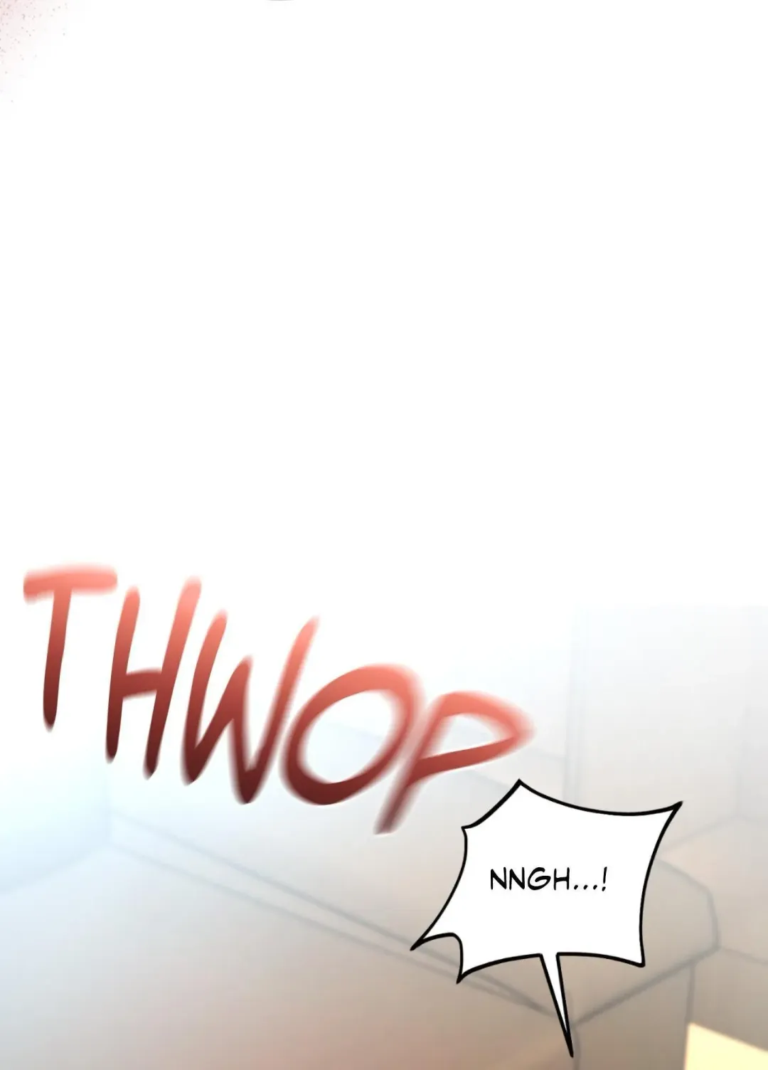 Love Junkie - Chapter 22 Page 61