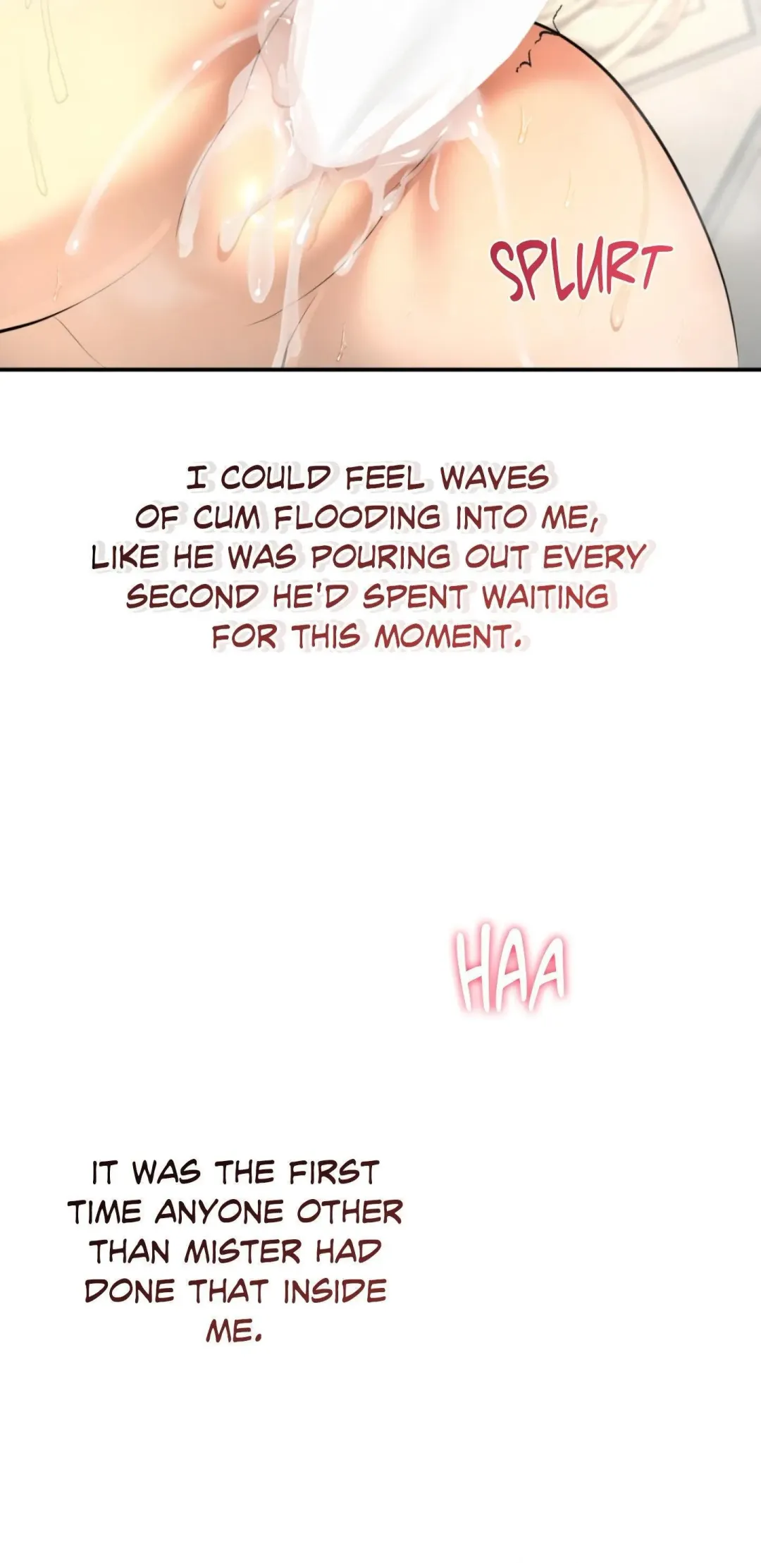 Love Junkie - Chapter 22 Page 63