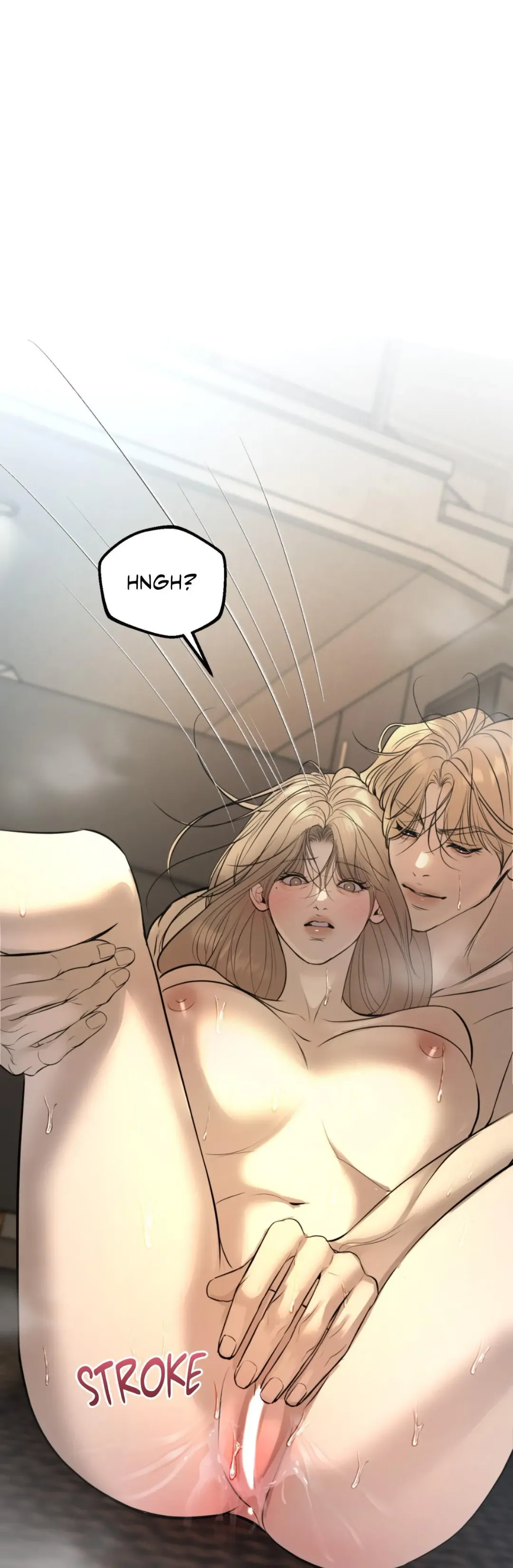 Love Junkie - Chapter 22 Page 65