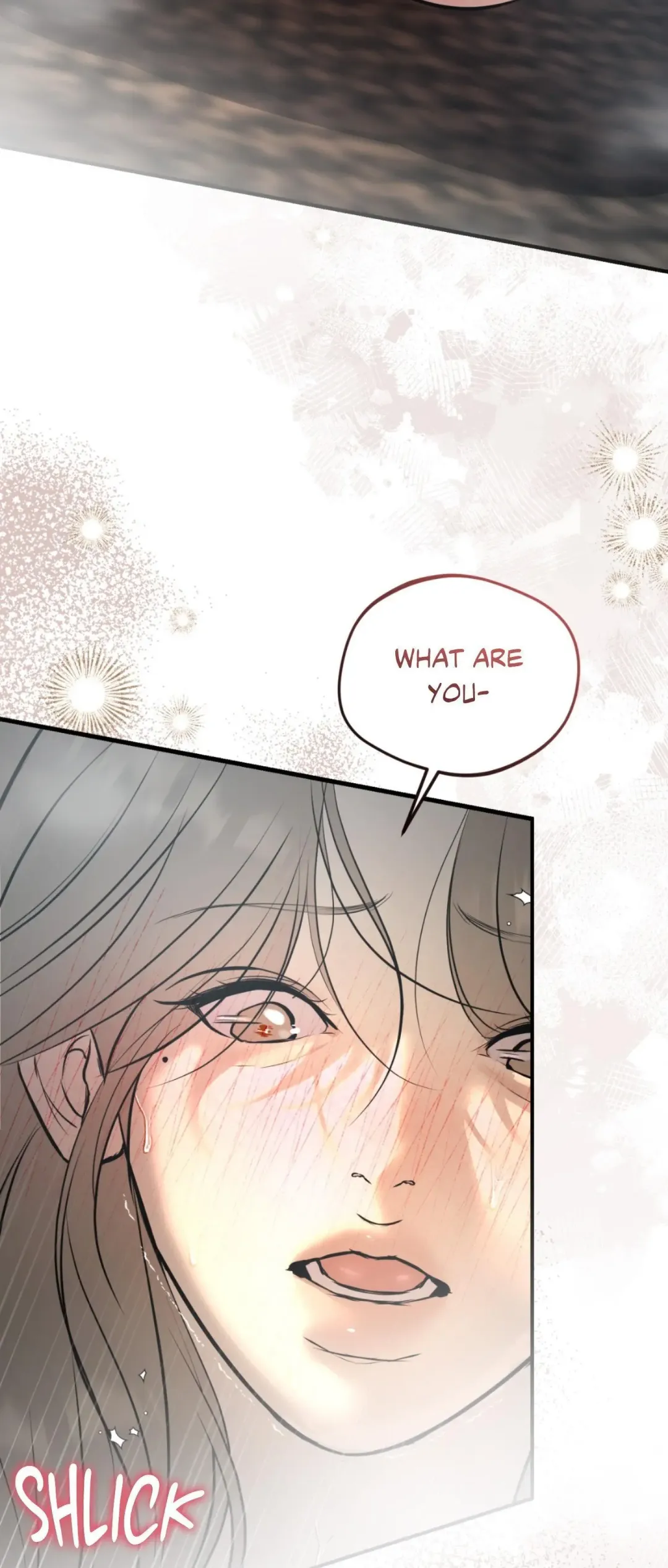 Love Junkie - Chapter 22 Page 66